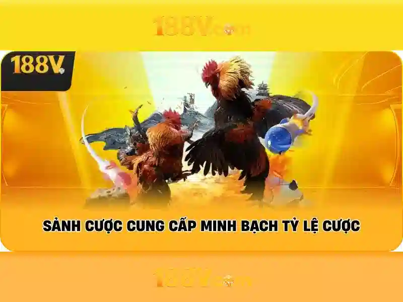 Ứng dụng thực tiễn của 188v