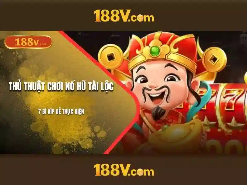 baccarat 188v