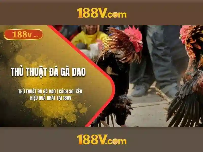 Tranh luận về nguồn gốc và ngữ cảnh của 188v