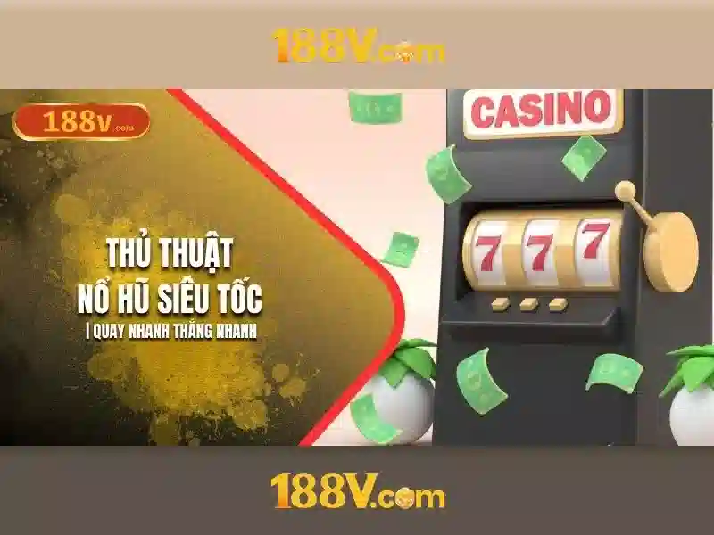 Ứng dụng và thách thức