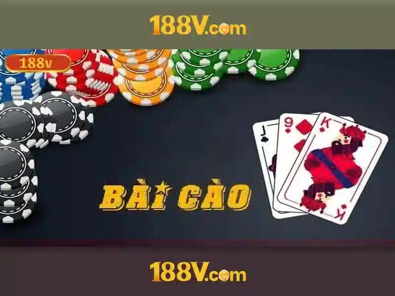 Nguồn gốc và ý nghĩa của mức điện áp 188 vôn