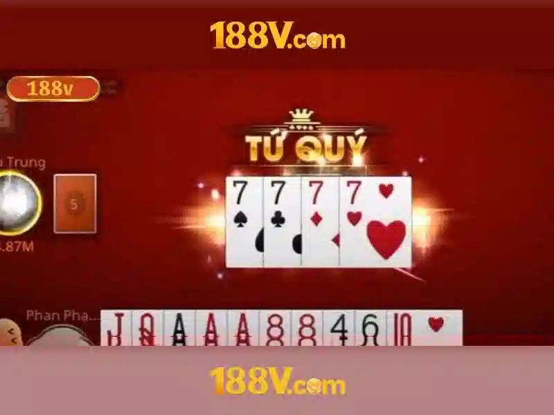 Ung dung cua 188v trong cong nghe