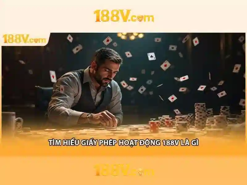 Ảnh_giao_diện_188v