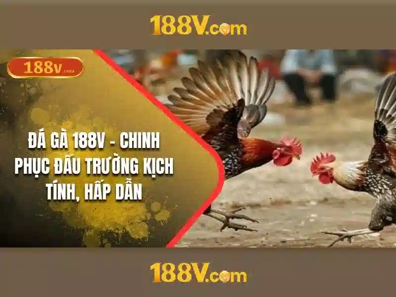 gioi-thieu-188v