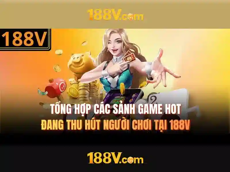 Khuyến nghị và tương lai của 188v