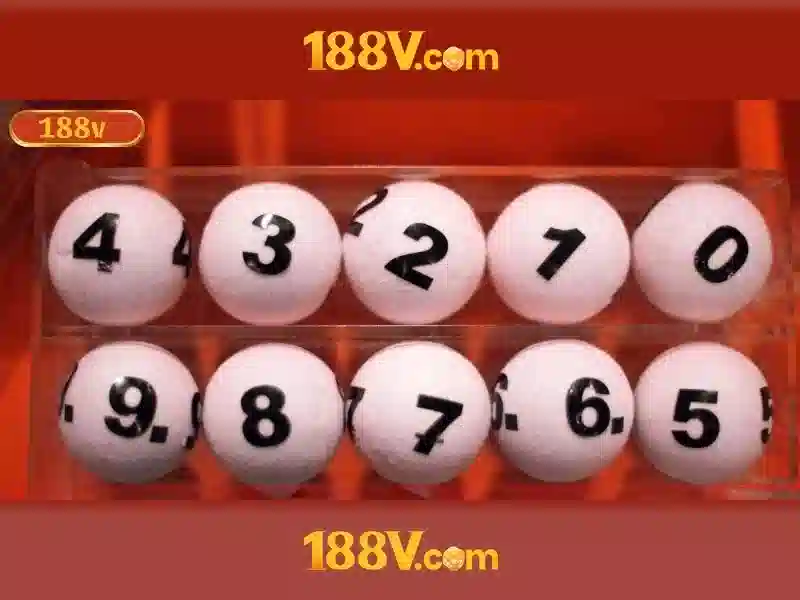 baccarat 188v