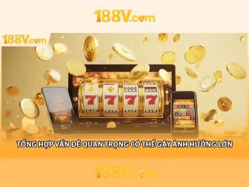 Cách 188V được sử dụng