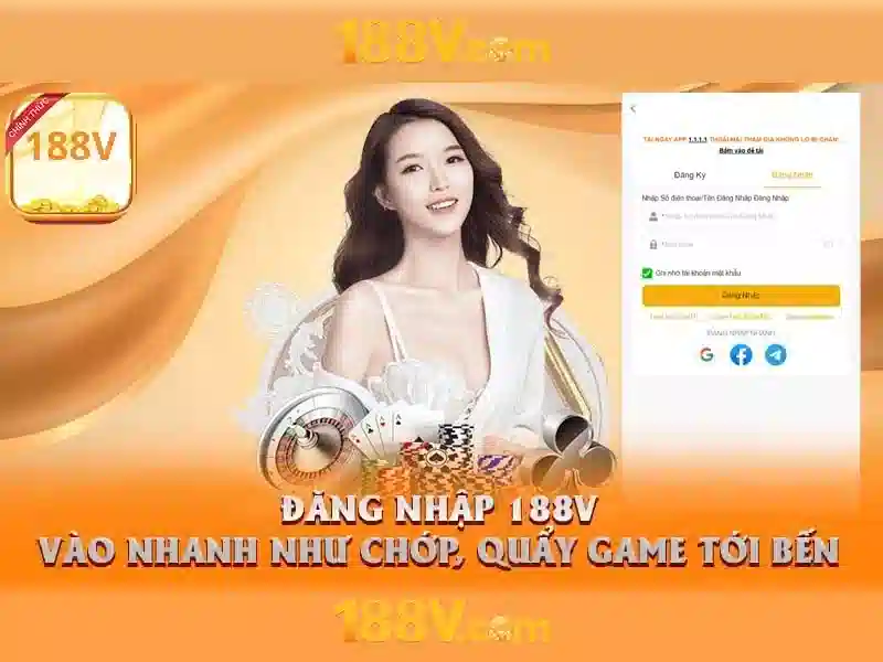 Kiến trúc và ngữ cảnh