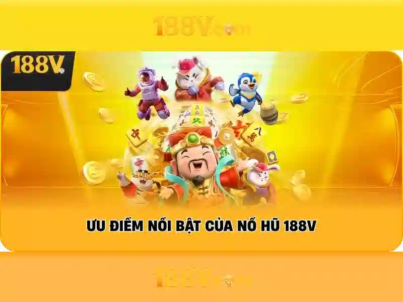 '188v trong linh vuc nguon cap va an toan'