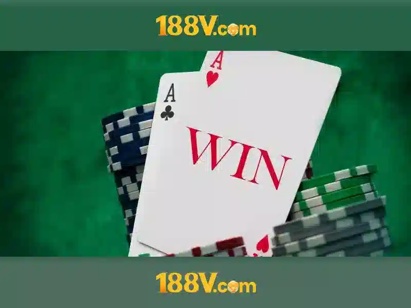 baccarat 188v