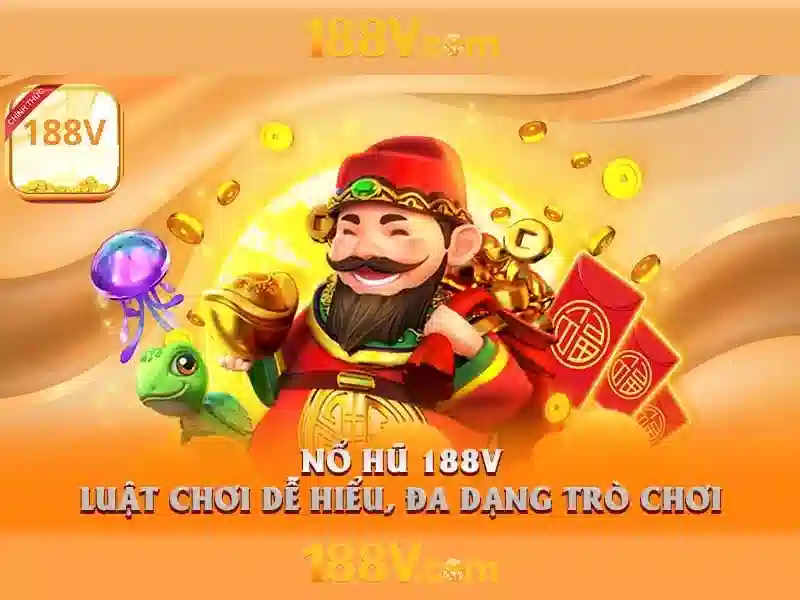 Khám phá 188V: điện áp, công nghệ và ứng dụng