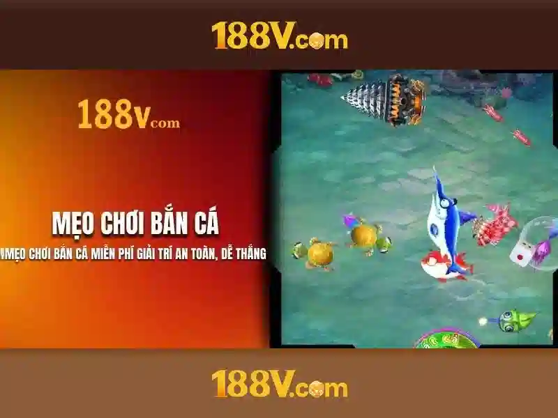 Tương lai của công nghệ 188V