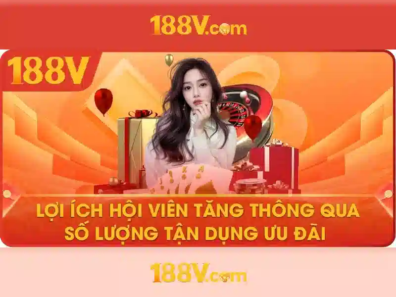 An toàn khi làm việc với 188V