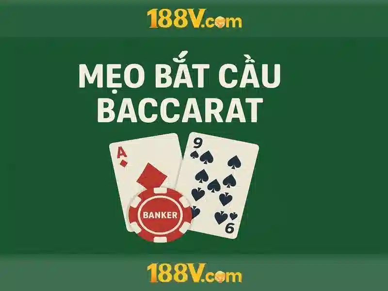 Biến đổi và an toàn với 188V