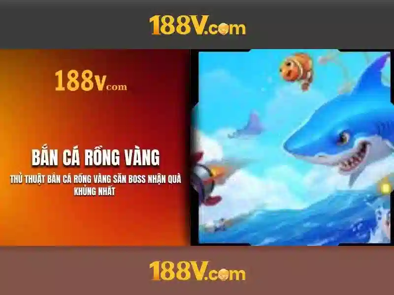 Nguồn cấp và tải trọng 188V