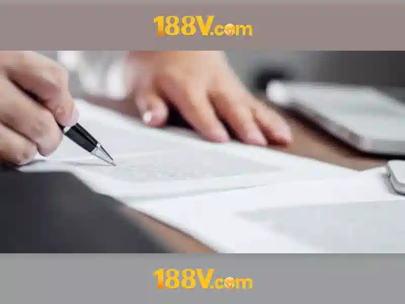 Ứng dụng và nhược điểm của hệ thống 188V