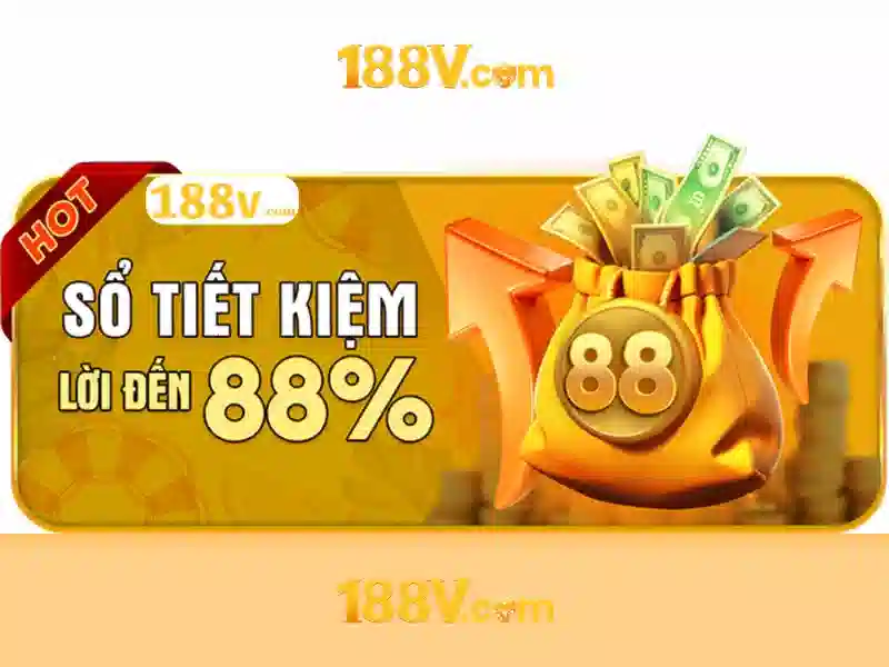 baccarat 188v