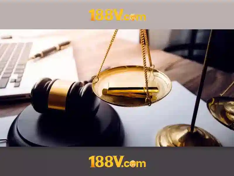 baccarat 188v
