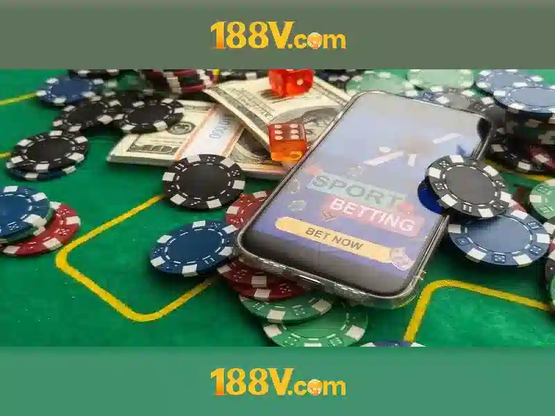baccarat 188v