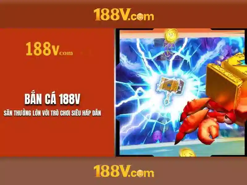 Nguồn gốc của 188v