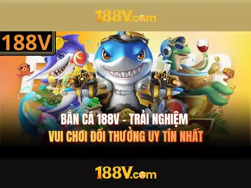 Nguồn gốc của 188v