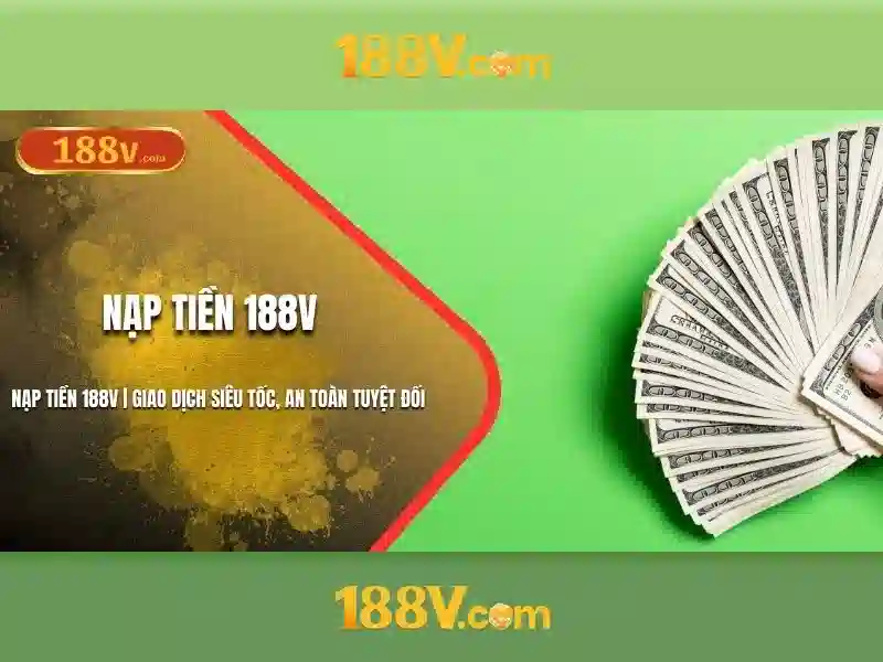 188v-cong-cu-hien-thi