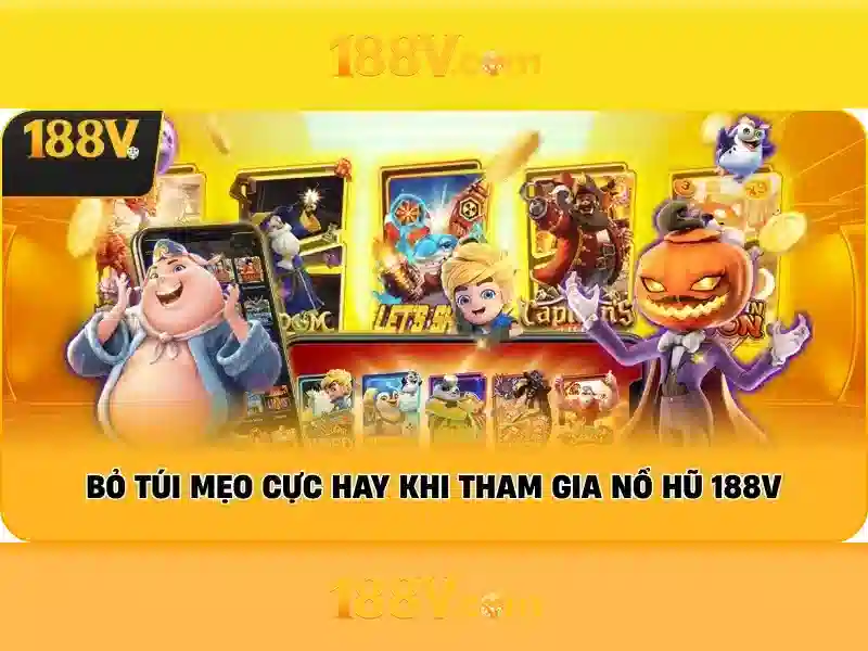 Đặc điểm và ứng dụng