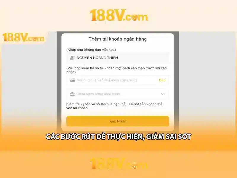 Bảo mật dữ liệu người chơi