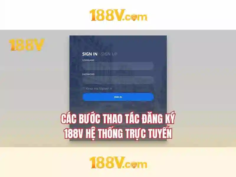 An toàn và biện pháp bảo vệ