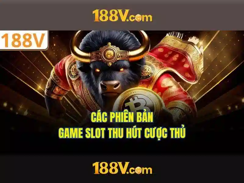 Ảnh hưởng của 188v đối với nghệ thuật số và cộng đồng