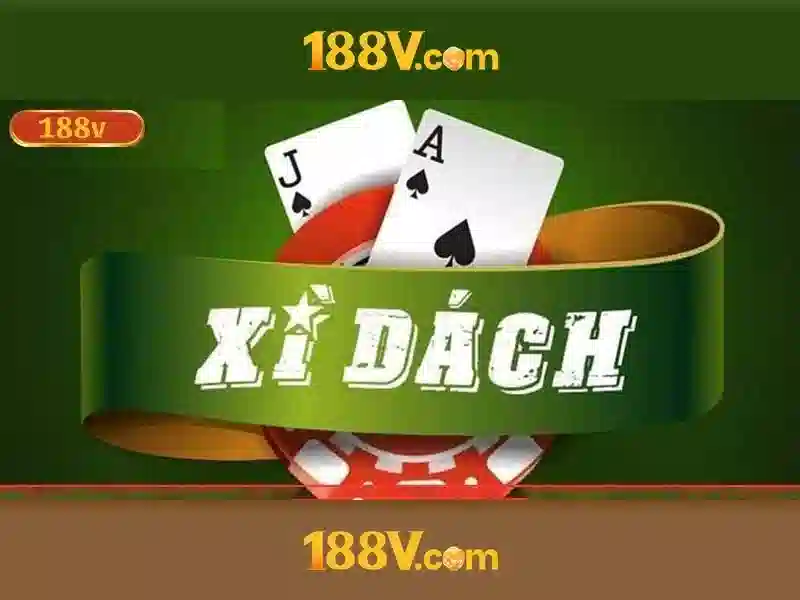 baccarat 188v