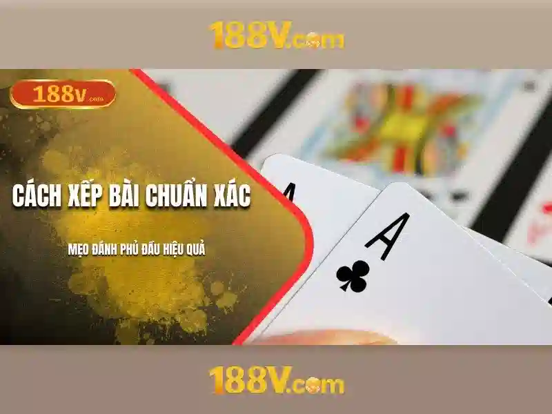 Nguồn gốc và ý nghĩa của 188v