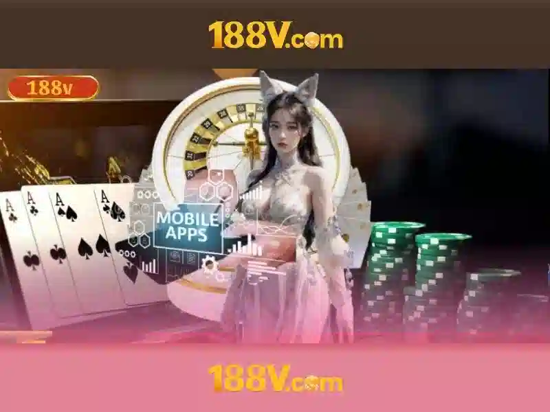 Xác thực hai yếu tố