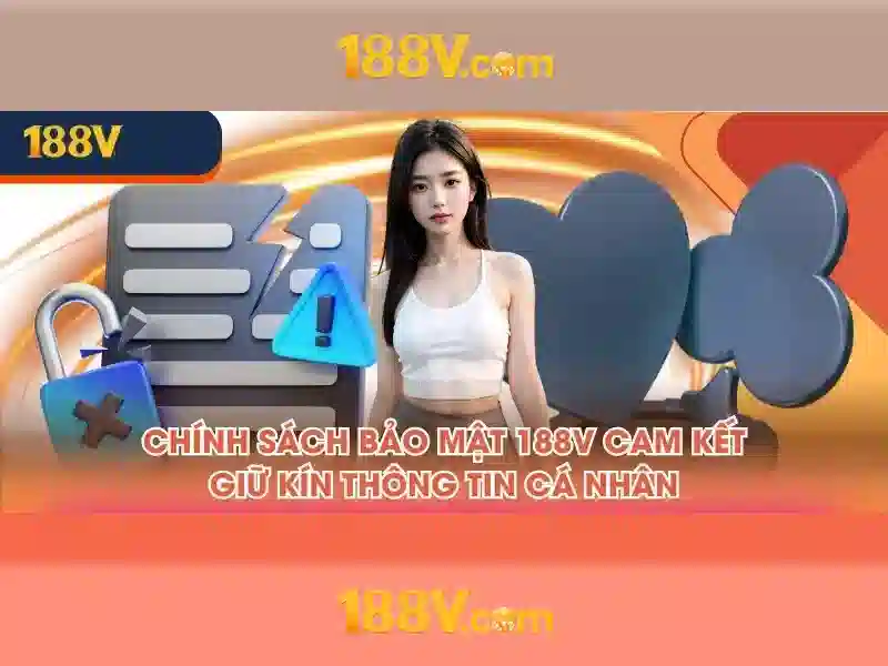 Năng lượng và con người