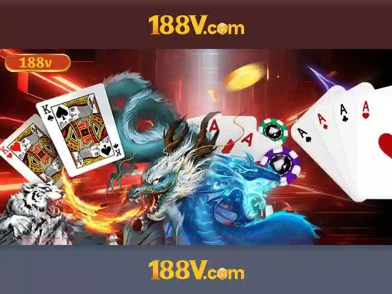 baccarat 188v