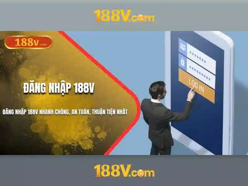 Ảnh hưởng đến giáo dục và truyền thông