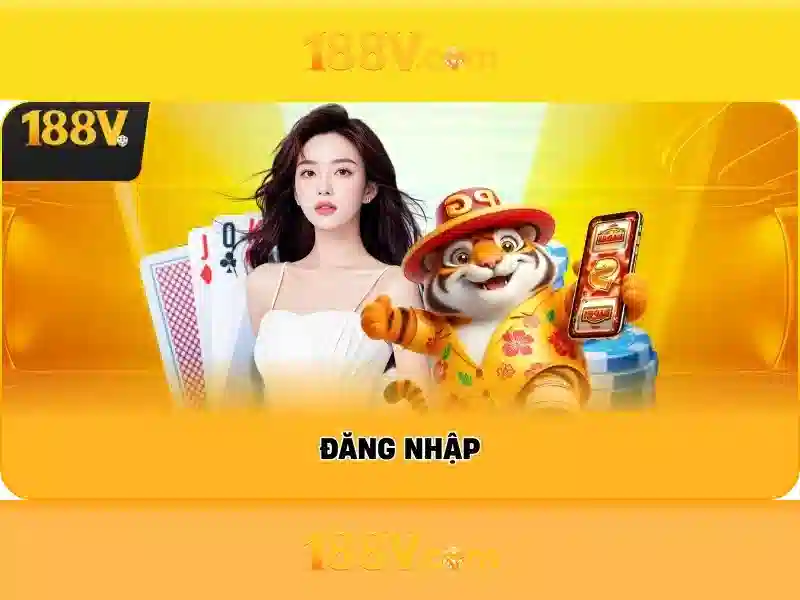 Ung dung trong cuoc song thuong ngay
