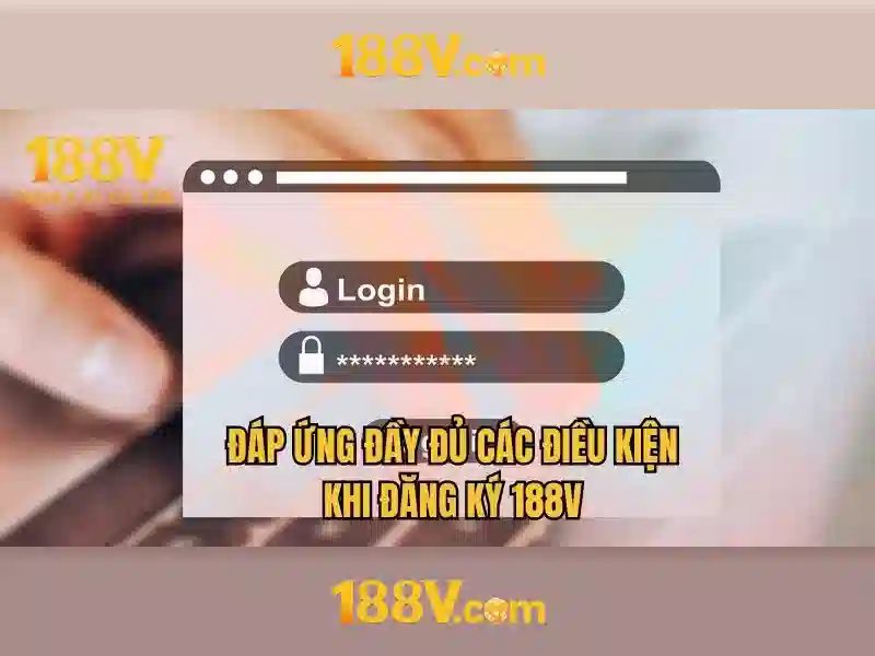 Ứng-dụng-188v-trong-cong-nghe