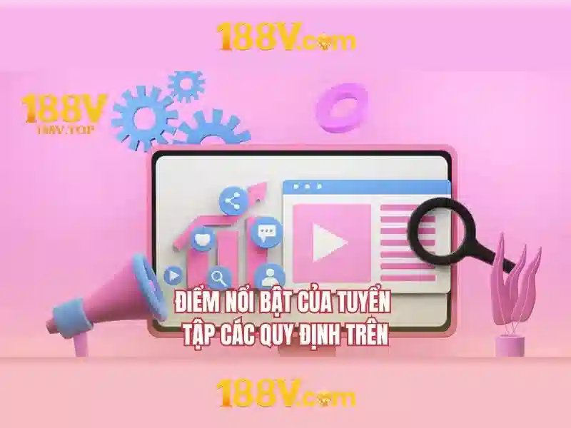 Cấu trúc và đặc tính