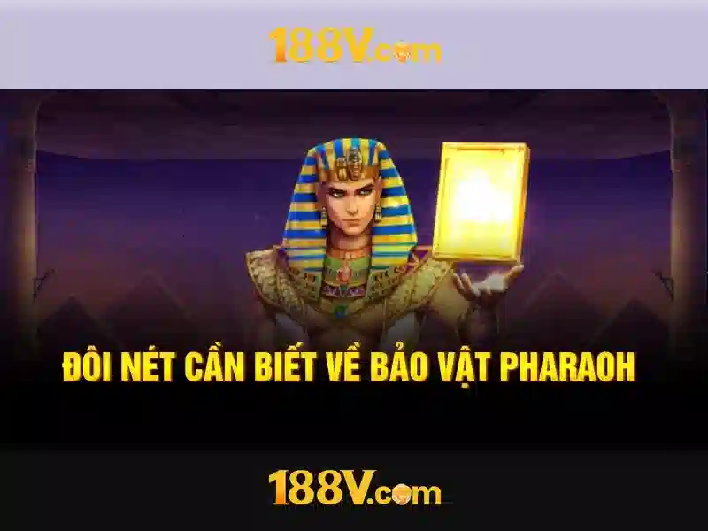 188v - một khái niệm công nghệ và thiết kế