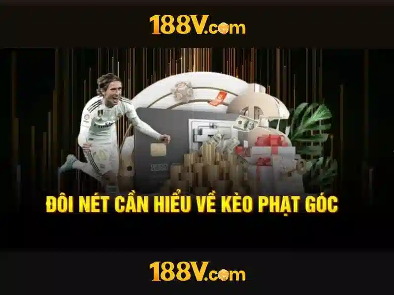 Nguồn gốc và ý tưởng