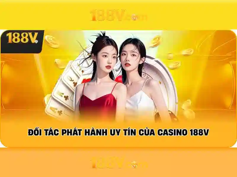 Nguồn gốc và ý tưởng của 188v
