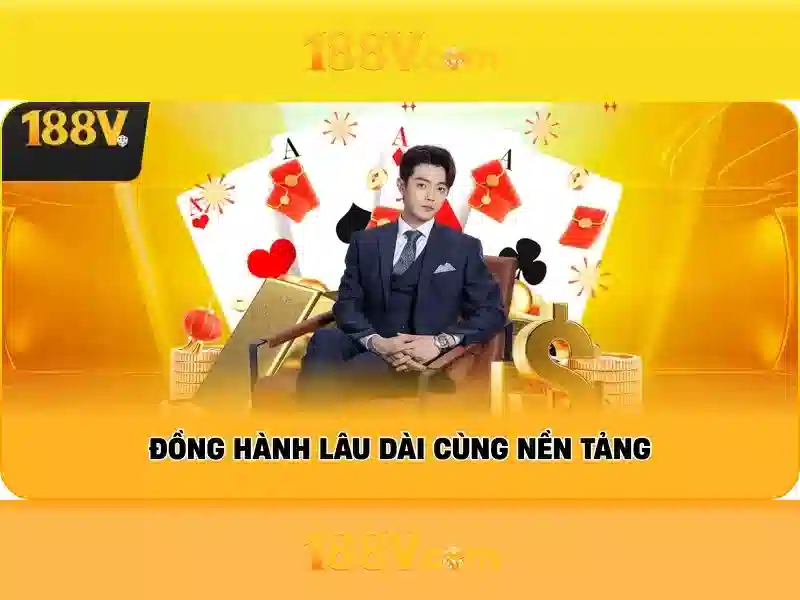 Nguồn gốc và cách tạo ra 188V