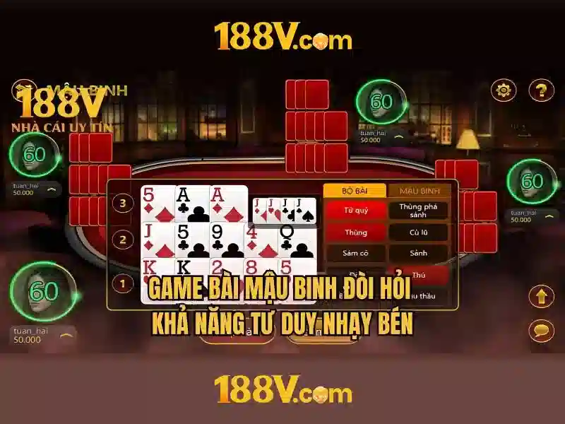 baccarat 188v