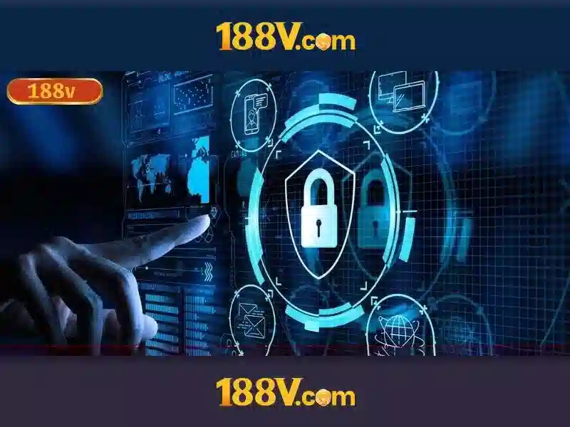 Ứng dụng và thách thức