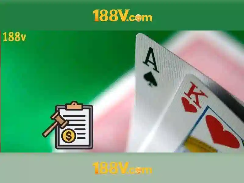 188V và lịch sử ngắn gọn