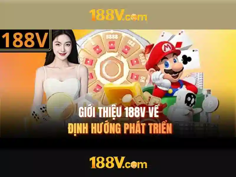 Kết luận