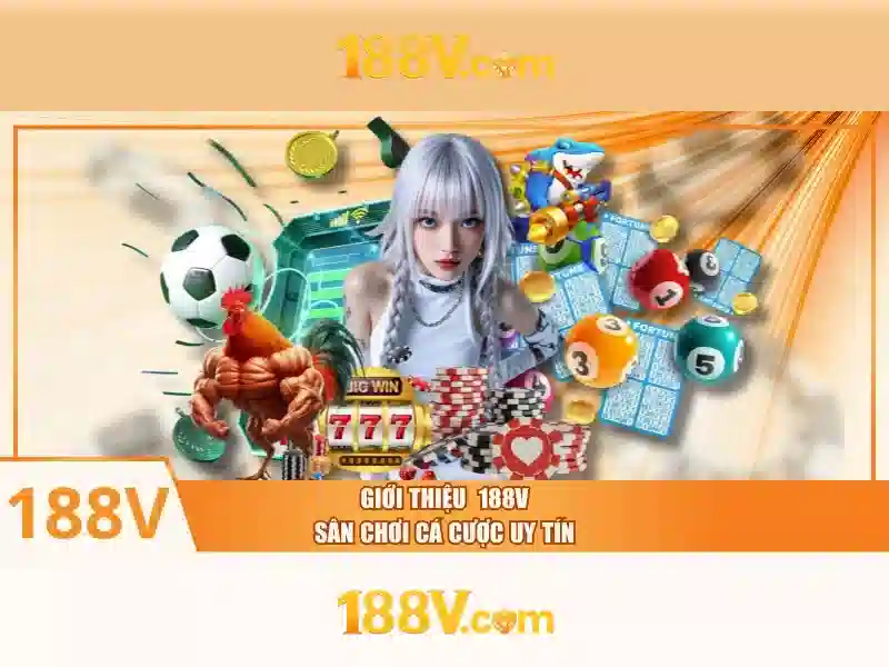 baccarat 188v