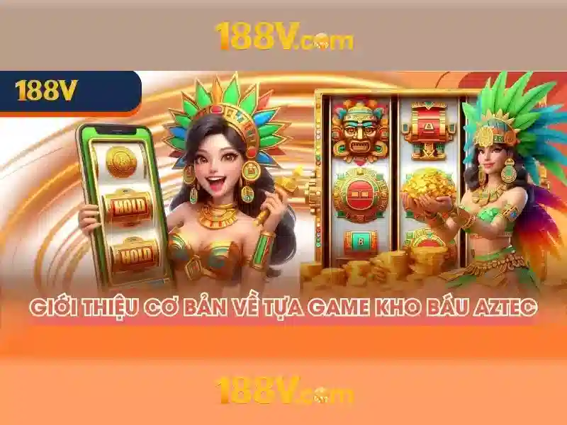 Ứng dụng hiện đại