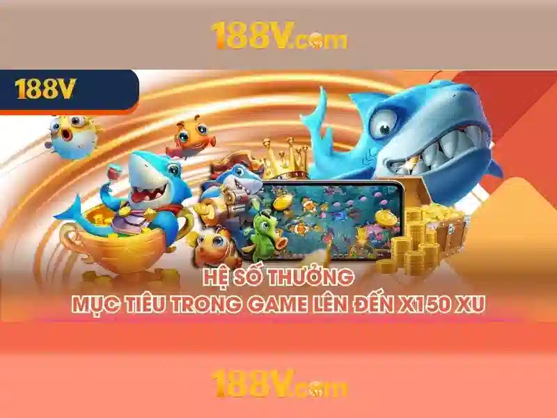 Ứng dụng và tác động xã hội